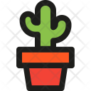 پیش‌نمایش فایل plant از پک دفتر کار ۲