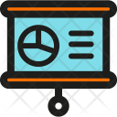 پیش‌نمایش فایل screen از پک دفتر کار ۲