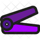 پیش‌نمایش فایل stapler از پک دفتر کار ۲