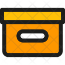 پیش‌نمایش فایل box از پک اداره ۱