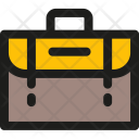 پیش‌نمایش فایل briefcase-1 از پک اداره ۱