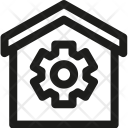 آیکن