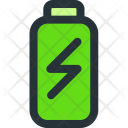 پیش‌نمایش فایل battery-1 از پک خانه هوشمند