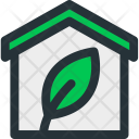 پیش‌نمایش فایل gardening-1 از پک خانه هوشمند