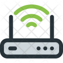 پیش‌نمایش فایل modem-2 از پک خانه هوشمند