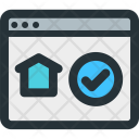 پیش‌نمایش فایل safebox-3 از پک خانه هوشمند