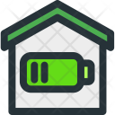 پیش‌نمایش فایل smart-home-13 از پک خانه هوشمند