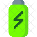 پیش‌نمایش فایل battery-2 از پک خانه هوشمند
