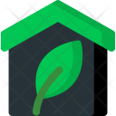 پیش‌نمایش فایل gardening-2 از پک خانه هوشمند