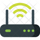 پیش‌نمایش فایل modem-3 از پک خانه هوشمند