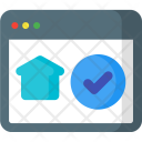 پیش‌نمایش فایل safebox-4 از پک خانه هوشمند