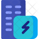 پیش‌نمایش فایل smart-home-21 از پک خانه هوشمند