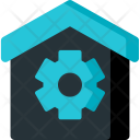 پیش‌نمایش فایل smart-home-22 از پک خانه هوشمند
