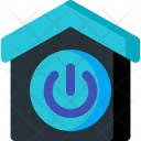 پیش‌نمایش فایل smart-home-24 از پک خانه هوشمند