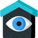 پیش‌نمایش فایل smart-home-26 از پک خانه هوشمند