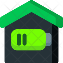 پیش‌نمایش فایل smart-home-27 از پک خانه هوشمند
