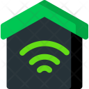 پیش‌نمایش فایل smart-home-28 از پک خانه هوشمند