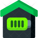 پیش‌نمایش فایل smart-home-29 از پک خانه هوشمند