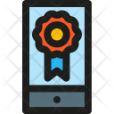 پیش‌نمایش فایل badge-1 از پک ستارتو، بخش ۲