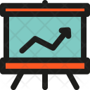 پیش‌نمایش فایل board-1 از پک ستارتو، بخش ۲