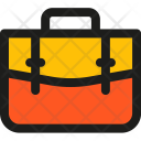 پیش‌نمایش فایل briefcase-2 از پک ستارتو، بخش ۲