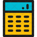 پیش‌نمایش فایل calculator-1 از پک ستارتو، بخش ۲
