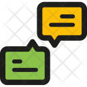 پیش‌نمایش فایل chat-3 از پک ستارتو، بخش ۲
