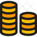 پیش‌نمایش فایل coins-1 از پک ستارتو، بخش ۲