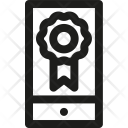 پیش‌نمایش فایل badge-2 از پک ستارتو، بخش ۲