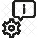 پیش‌نمایش فایل error-2 از پک ستارتو، بخش ۲