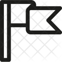 پیش‌نمایش فایل flag-1 از پک ستارتو، بخش ۱