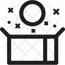 آیکن