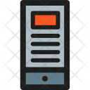 پیش‌نمایش فایل app-design-2 از پک ستارتو، بخش ۱