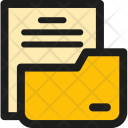 پیش‌نمایش فایل documentation-2 از پک ستارتو، بخش ۱