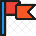 پیش‌نمایش فایل flag-2 از پک ستارتو، بخش ۱