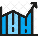 پیش‌نمایش فایل growth-2 از پک ستارتو، بخش ۱