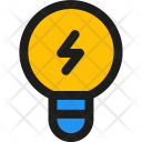 پیش‌نمایش فایل idea-4 از پک ستارتو، بخش ۱