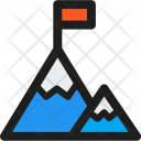 پیش‌نمایش فایل mission-2 از پک ستارتو، بخش ۱