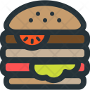 پیش‌نمایش فایل dabel-cheese-burger از پک ساندویچها