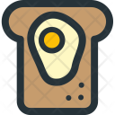 پیش‌نمایش فایل egg-sandwich از پک ساندویچها