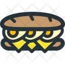پیش‌نمایش فایل long-sandwich از پک ساندویچها
