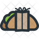 پیش‌نمایش فایل mexican-food از پک ساندویچها