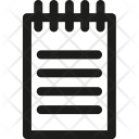 پیش‌نمایش فایل note-1 از پک دفتر کار ۲