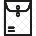 پیش‌نمایش فایل packet-1 از پک دفتر کار ۲
