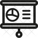 پیش‌نمایش فایل screen-1 از پک دفتر کار ۲