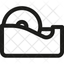 پیش‌نمایش فایل tape-2 از پک دفتر کار ۲