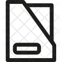 پیش‌نمایش فایل archive-1 از پک Office 1 