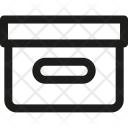 پیش‌نمایش فایل box-1 از پک Office 1 