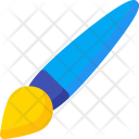 پیش‌نمایش فایل brush از پک ابزارهای طراحی