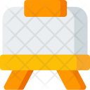 پیش‌نمایش فایل canvas از پک ابزارهای طراحی